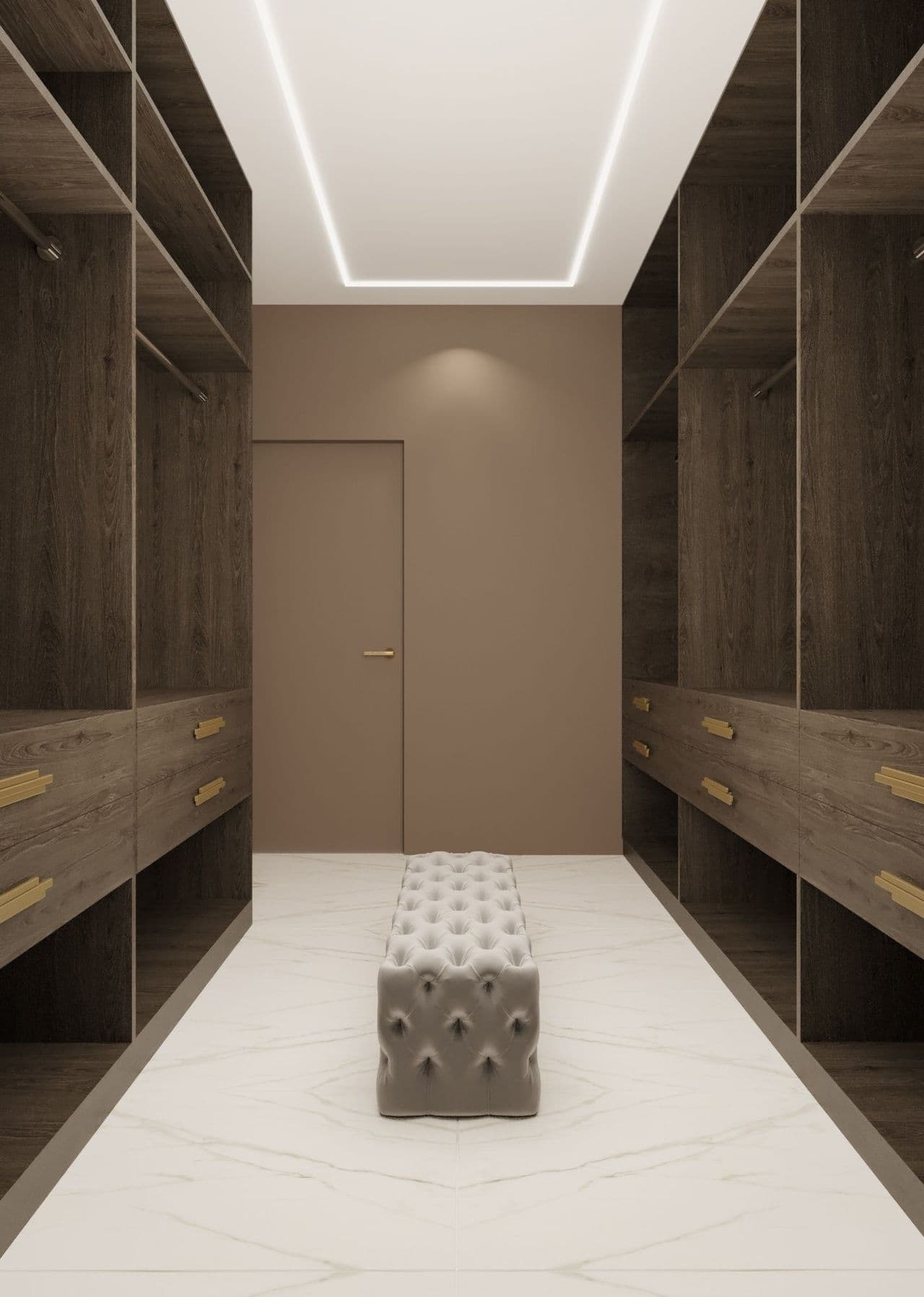 PRIVATAUS GYVENAMOJO NAMO INTERJERAS CHOCOLATE - 035.jpeg