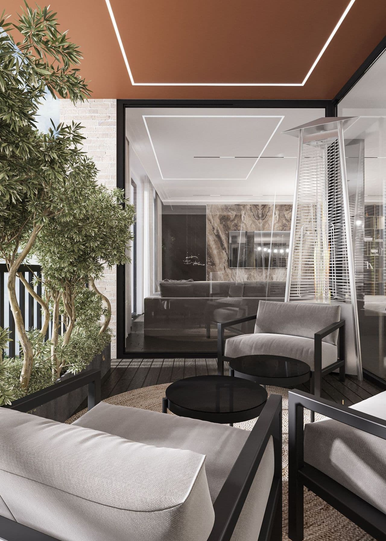 APARTAMENTAI LATTE - 035.jpeg