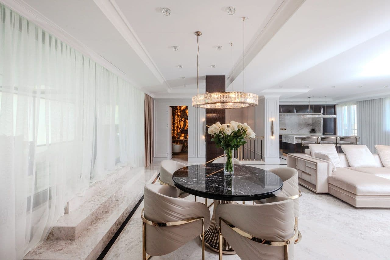 APARTAMENTAI MONAKE - 035.jpg