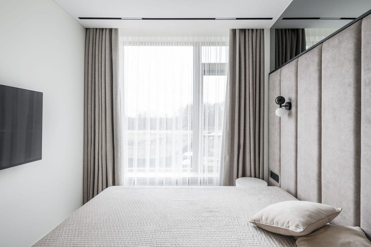 Tauro kalno apartamentai - 035.jpg