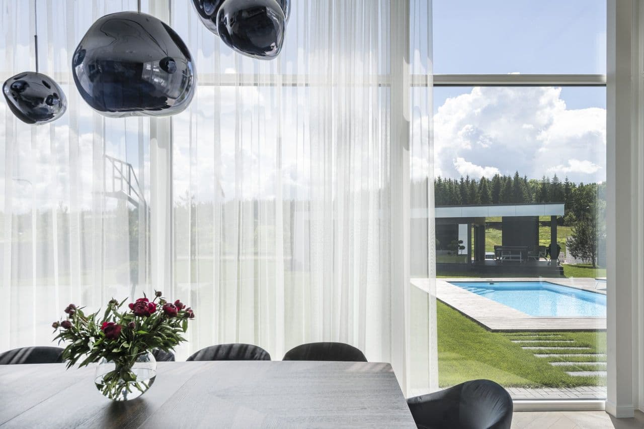 Namas gamtos apsuptyje - 035.jpg