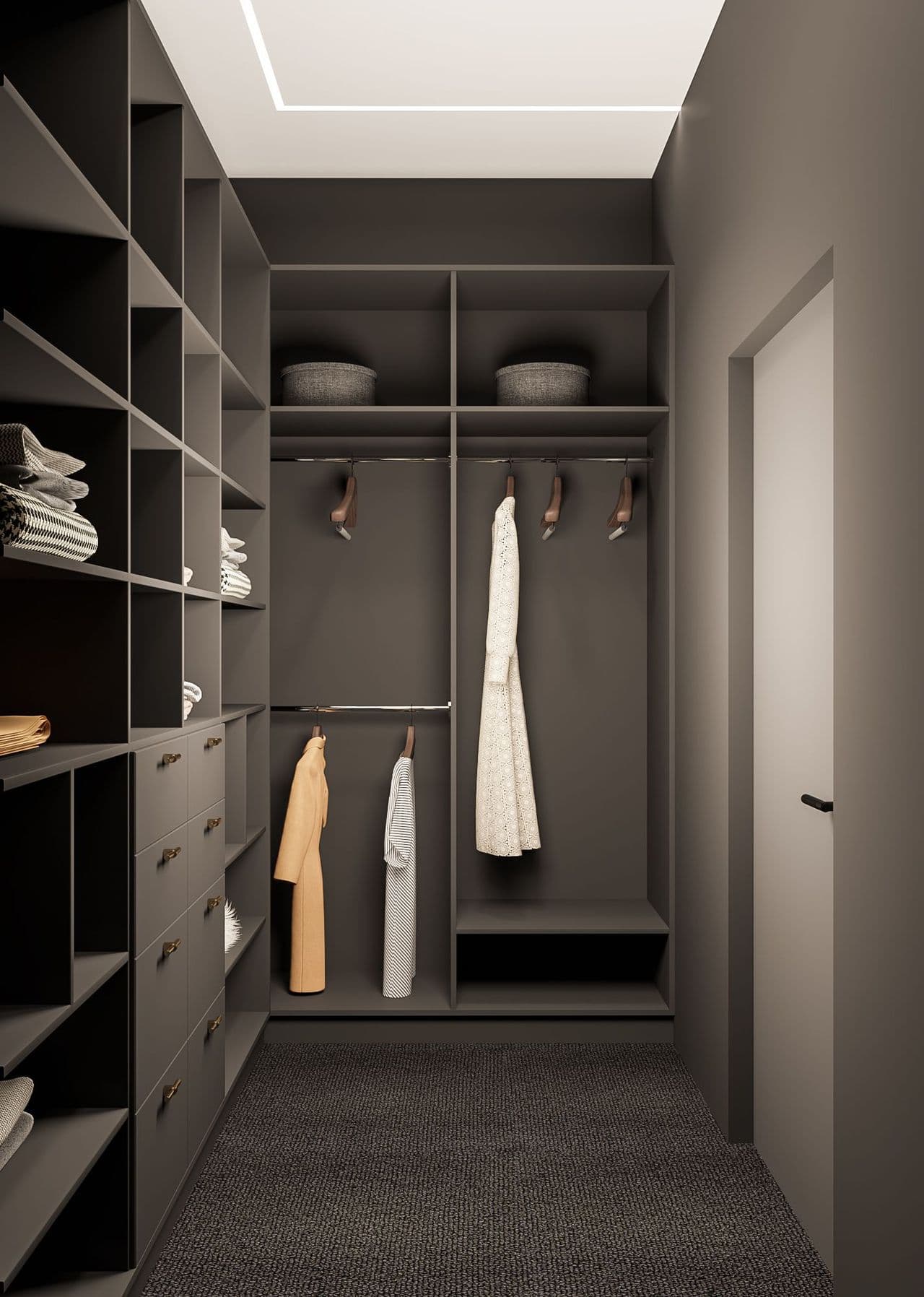 INDIVIDUALAUS NAMO INTERJERAS MONACO - 035.jpeg