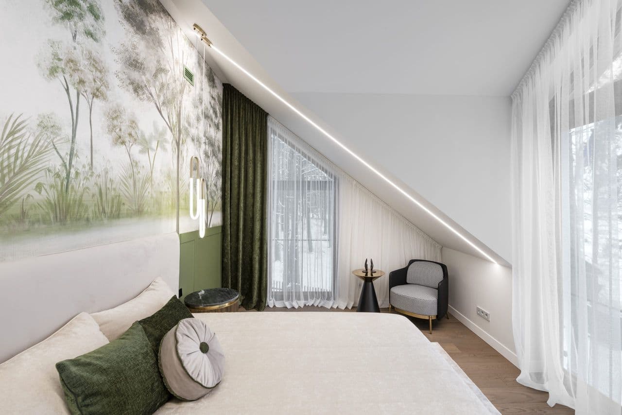 Privati sodyba ant ežero kranto „KASDIEN – VIS KITAS PAVEIKSLAS“ - 035.jpg