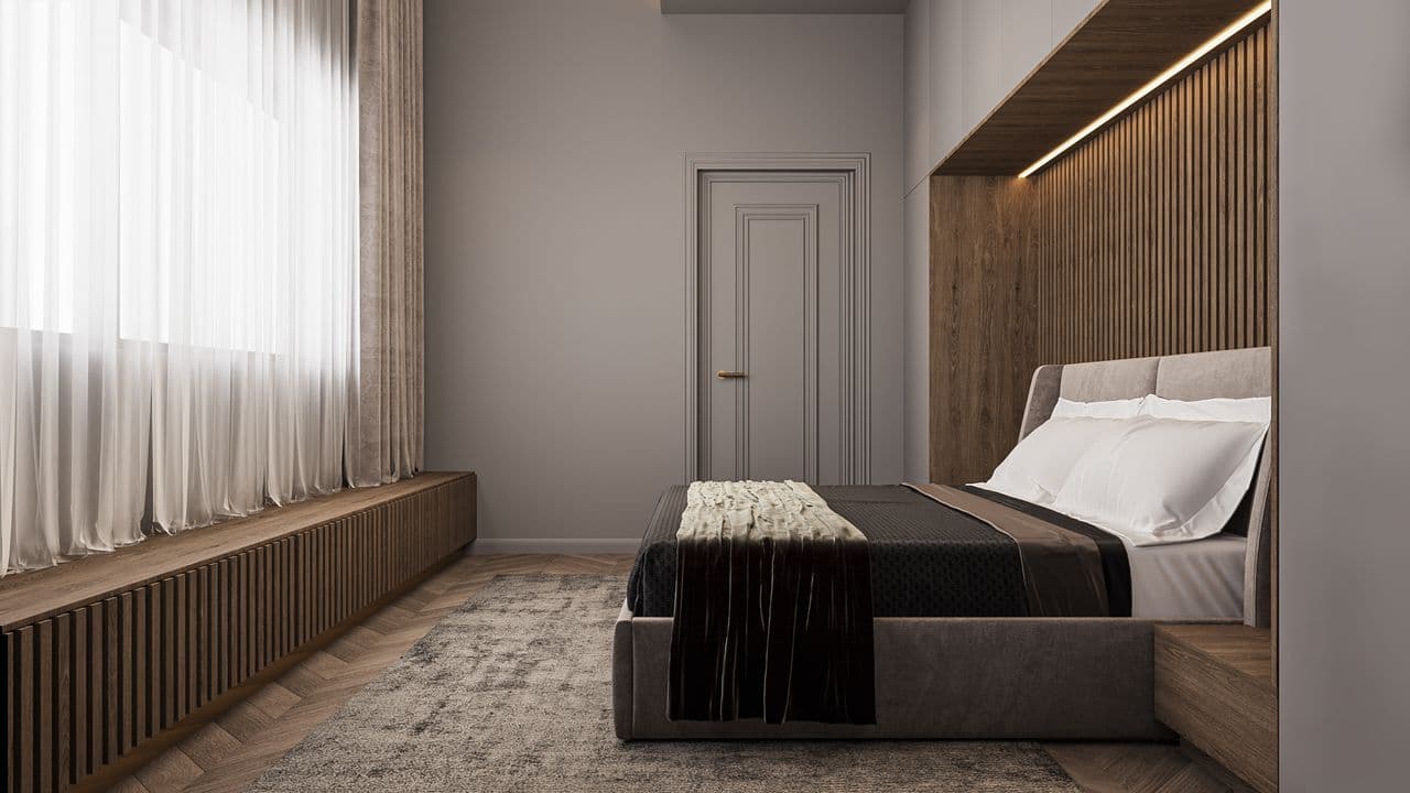 INTERJERAS „MARMURAS“ - 035.jpg