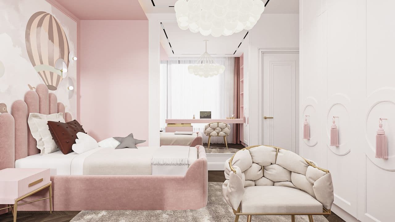 INTERJERAS „MĖLYNASIS PERLAS“ - 035.jpg