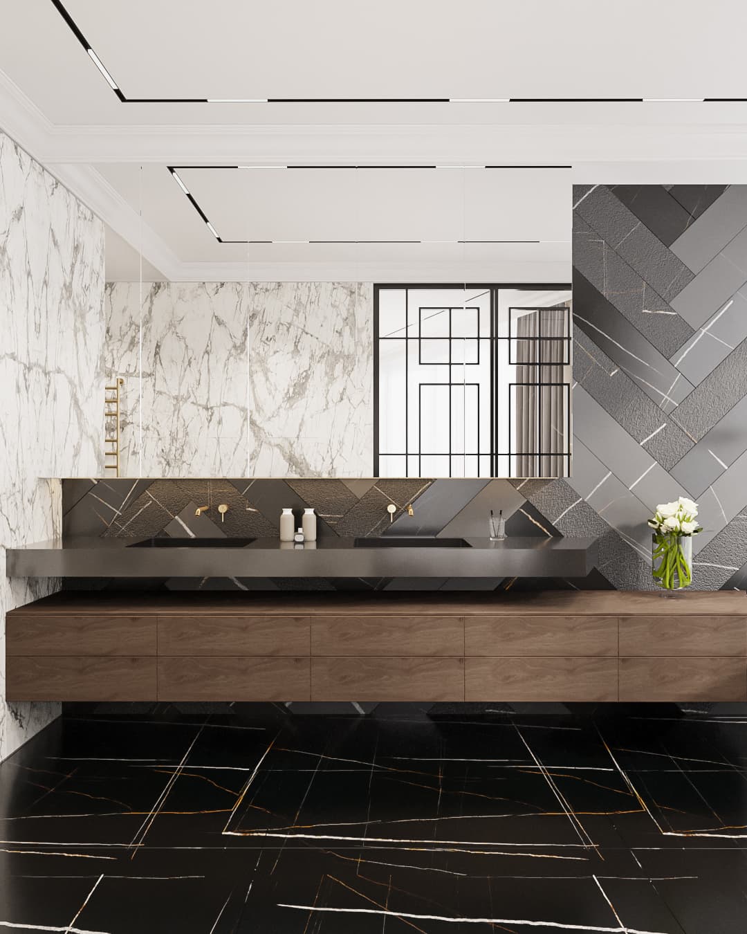 INTERJERAS ‘BUTTERFLY’ - 035.jpg