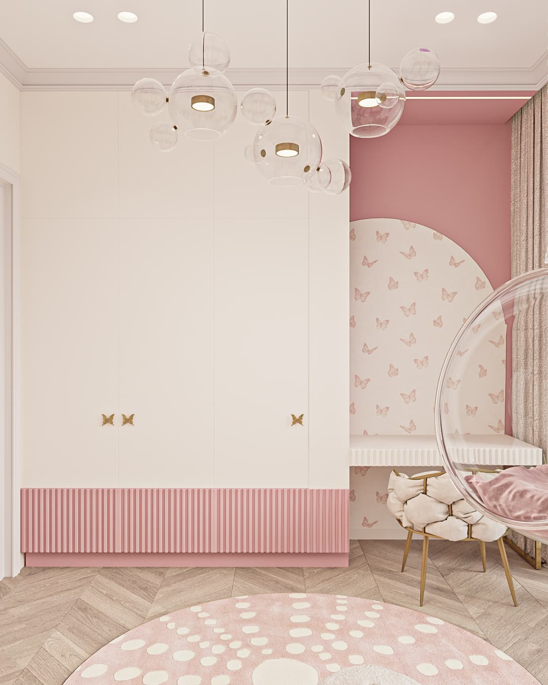 INTERJERAS - 035.jpg