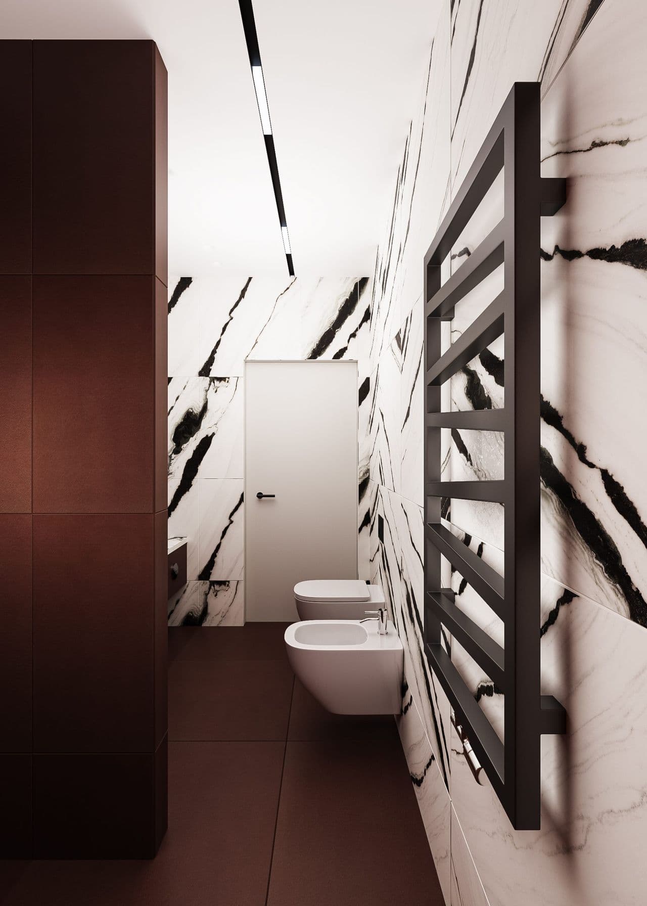 PRIVATUS GYVENAMASIS NAMAS „BLACK“ - 035.jpg