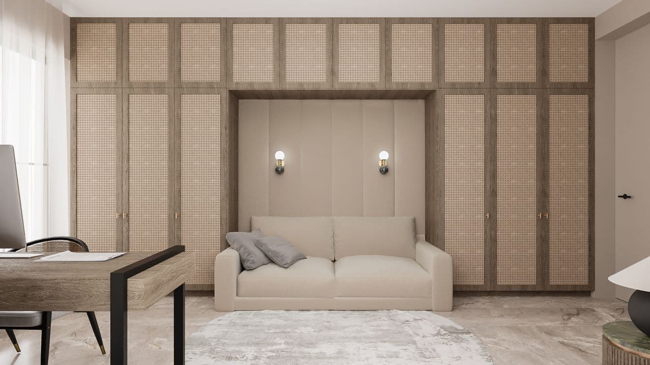 PRIVATI POILSIO VILA „GREEN“ - 035.jpg