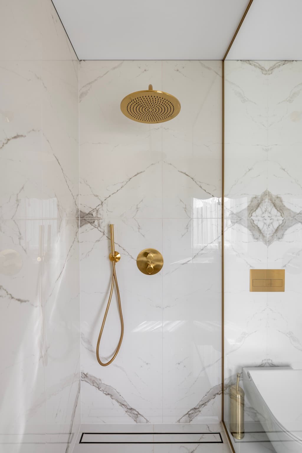 Gyvenamasis namas Kaune_102 - 035.jpg