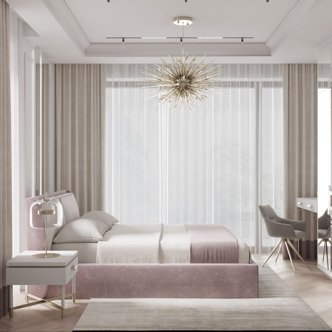 Gyvenamas namas _016 - 036.jpg