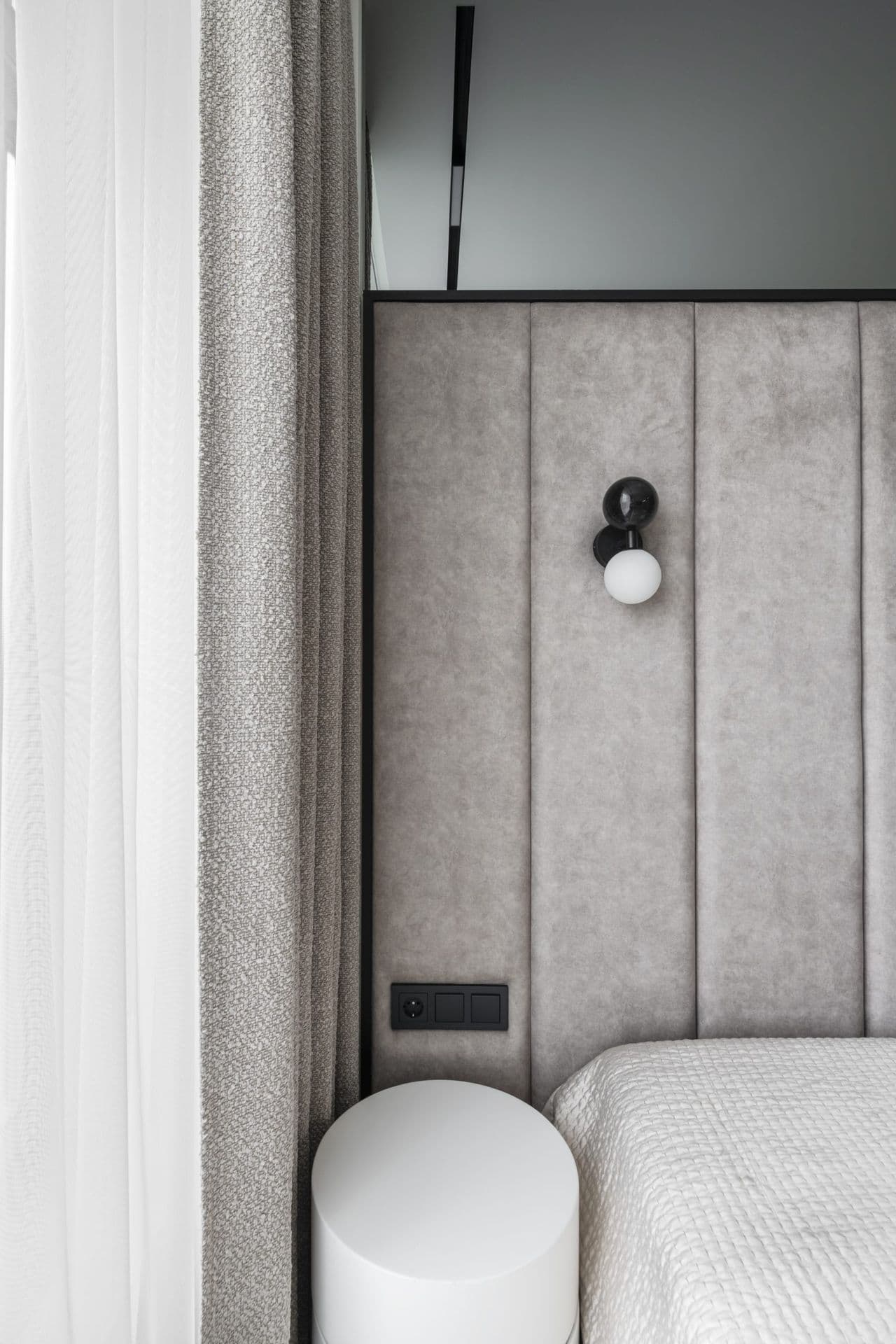 Tauro kalno apartamentai - 036.jpg