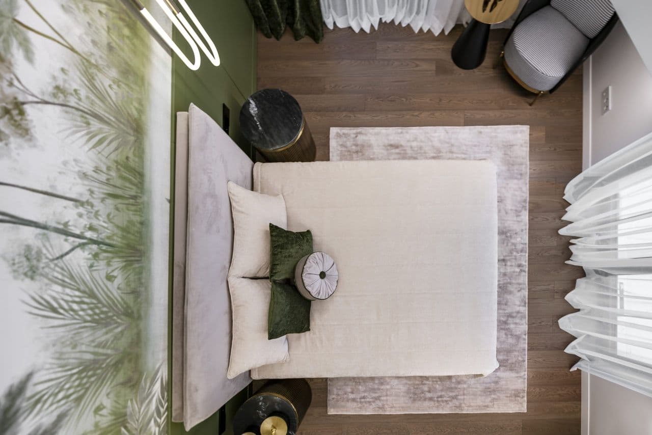 Privati sodyba ant ežero kranto „KASDIEN – VIS KITAS PAVEIKSLAS“ - 036.jpg