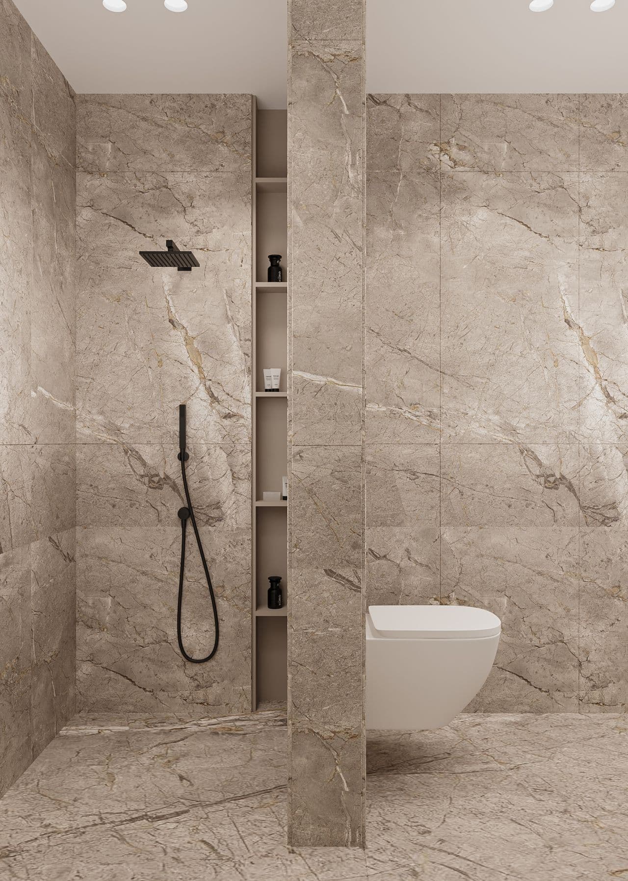 INTERJERAS „VILA PRIE EŽERO“ - 036.jpg