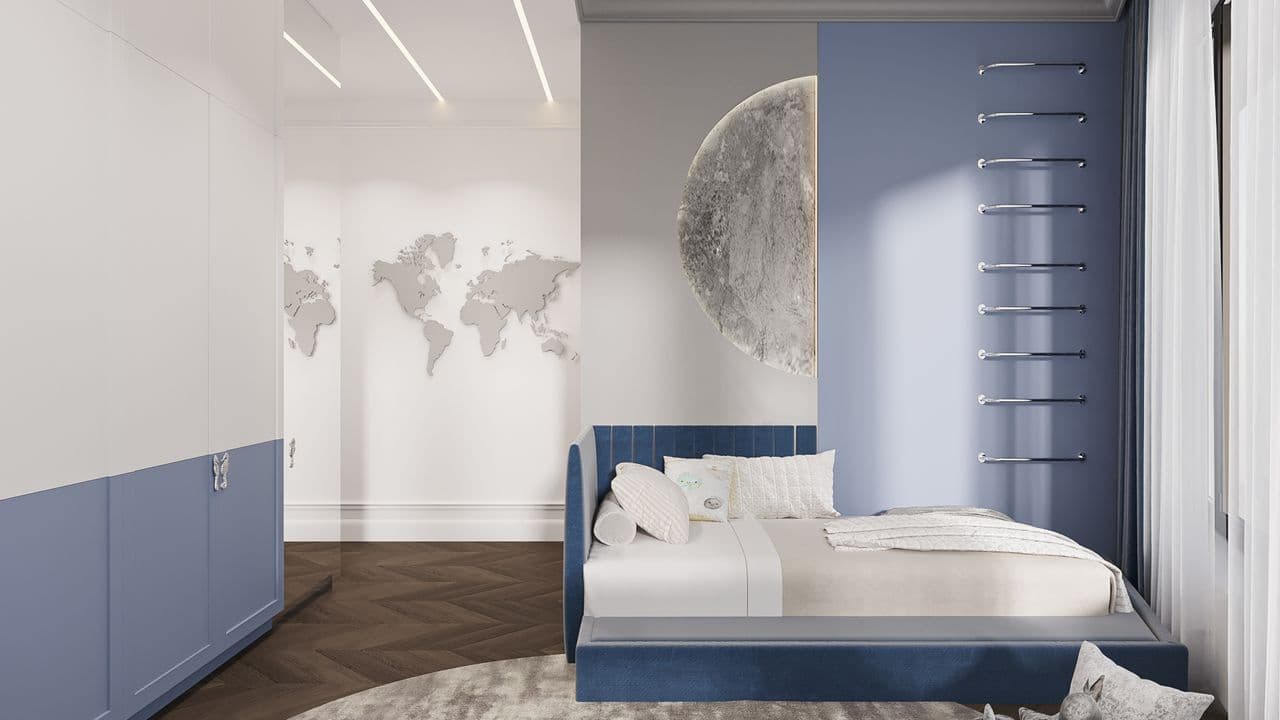 INTERJERAS „MĖLYNASIS PERLAS“ - 036.jpg