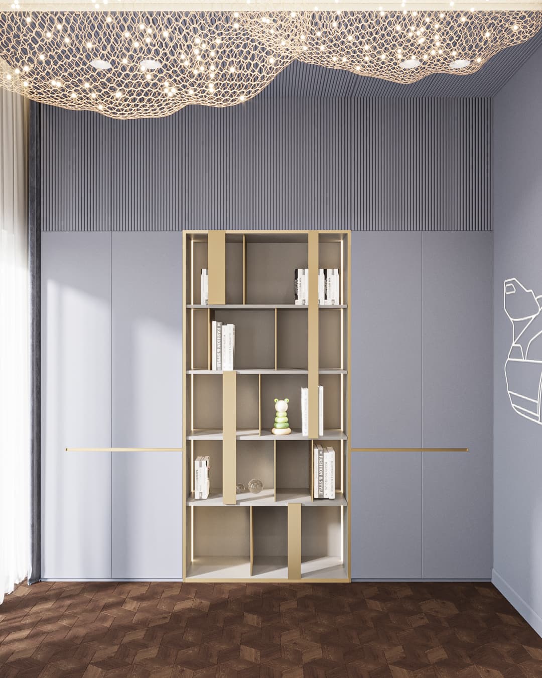 INTERJERAS GEDIMINO PR. - 036.jpg