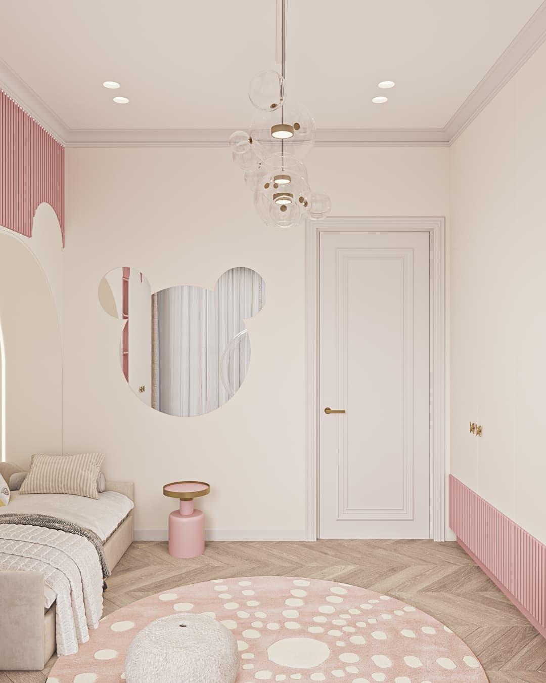 INTERJERAS - 036.jpg