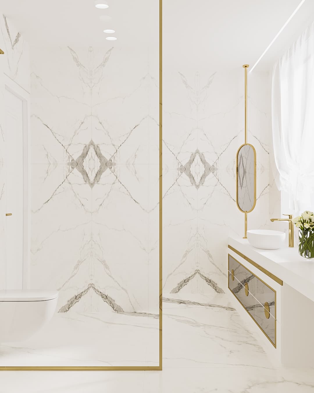 PRIVATUS GYVENAMASIS NAMAS „TALISMAN“ - 036.jpg