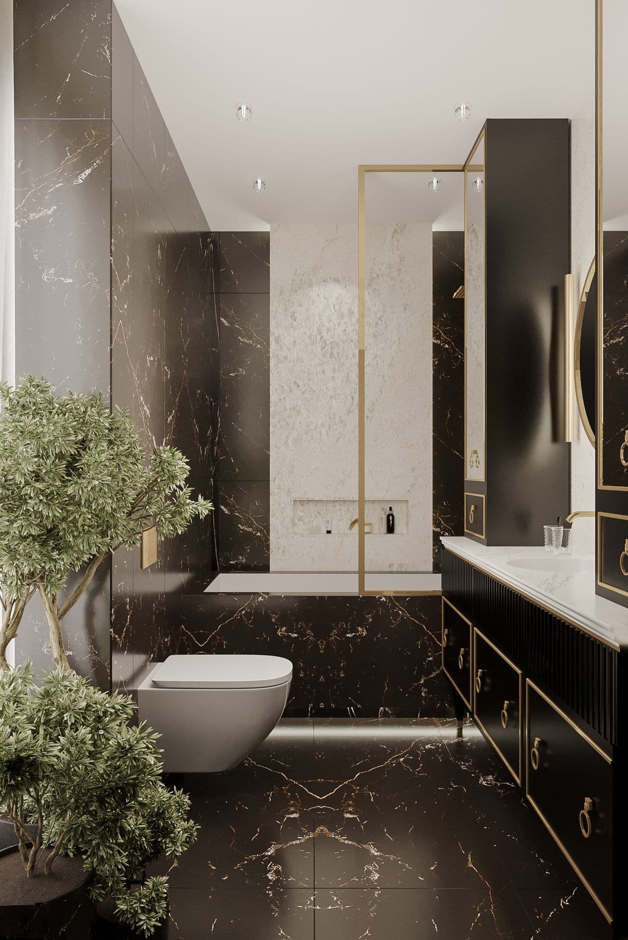 PRIVATŪS APARTAMENTAI „PARIS“ - 036.jpg