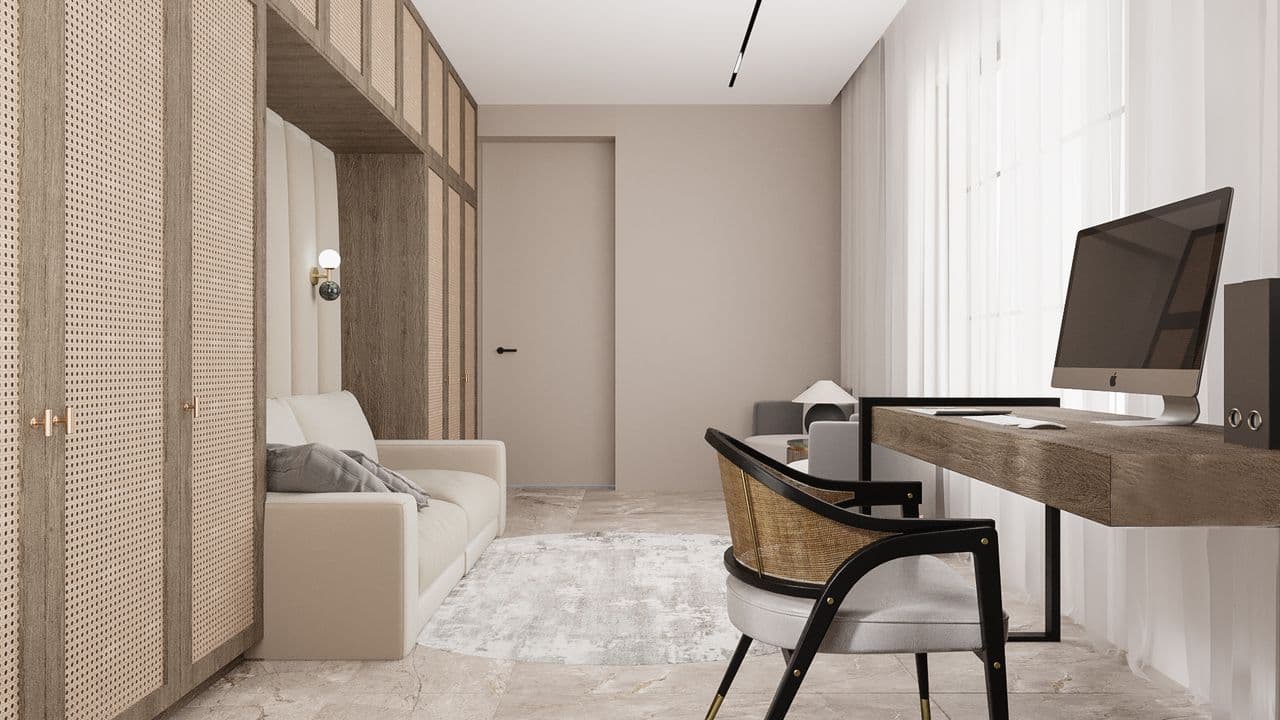 PRIVATI POILSIO VILA „GREEN“ - 036.jpg