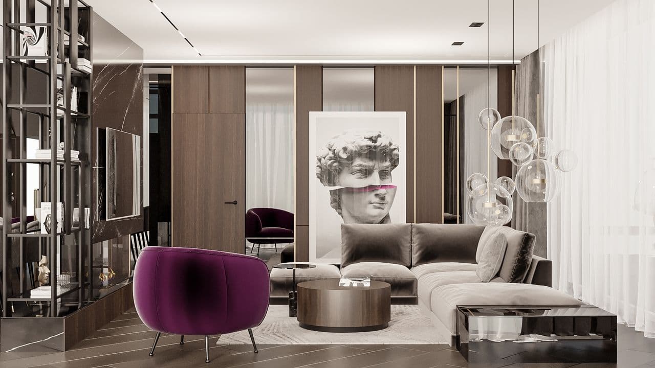 INDIVIDUALUS GYVENAMASIS NAMAS „KALNAS“ - 036.jpg