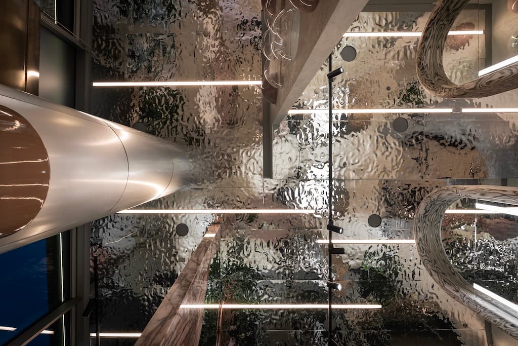 Grožio namai Sfinksas - 036.jpg