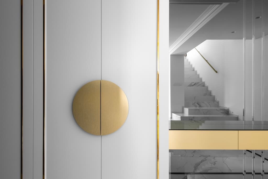 Gyvenamasis namas Kaune_102 - 036.jpg