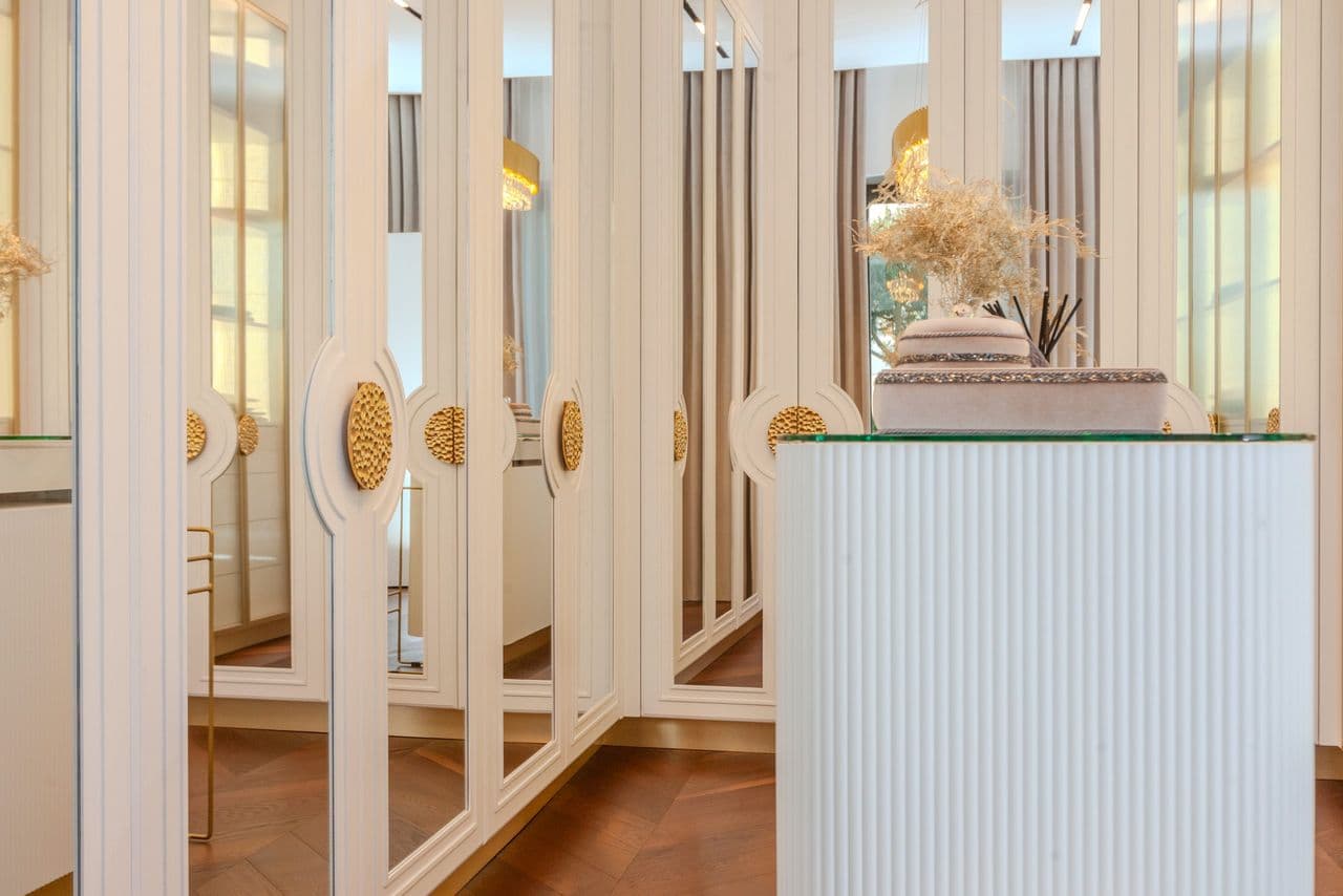 GYVENAMASIS NAMAS - 037.jpg