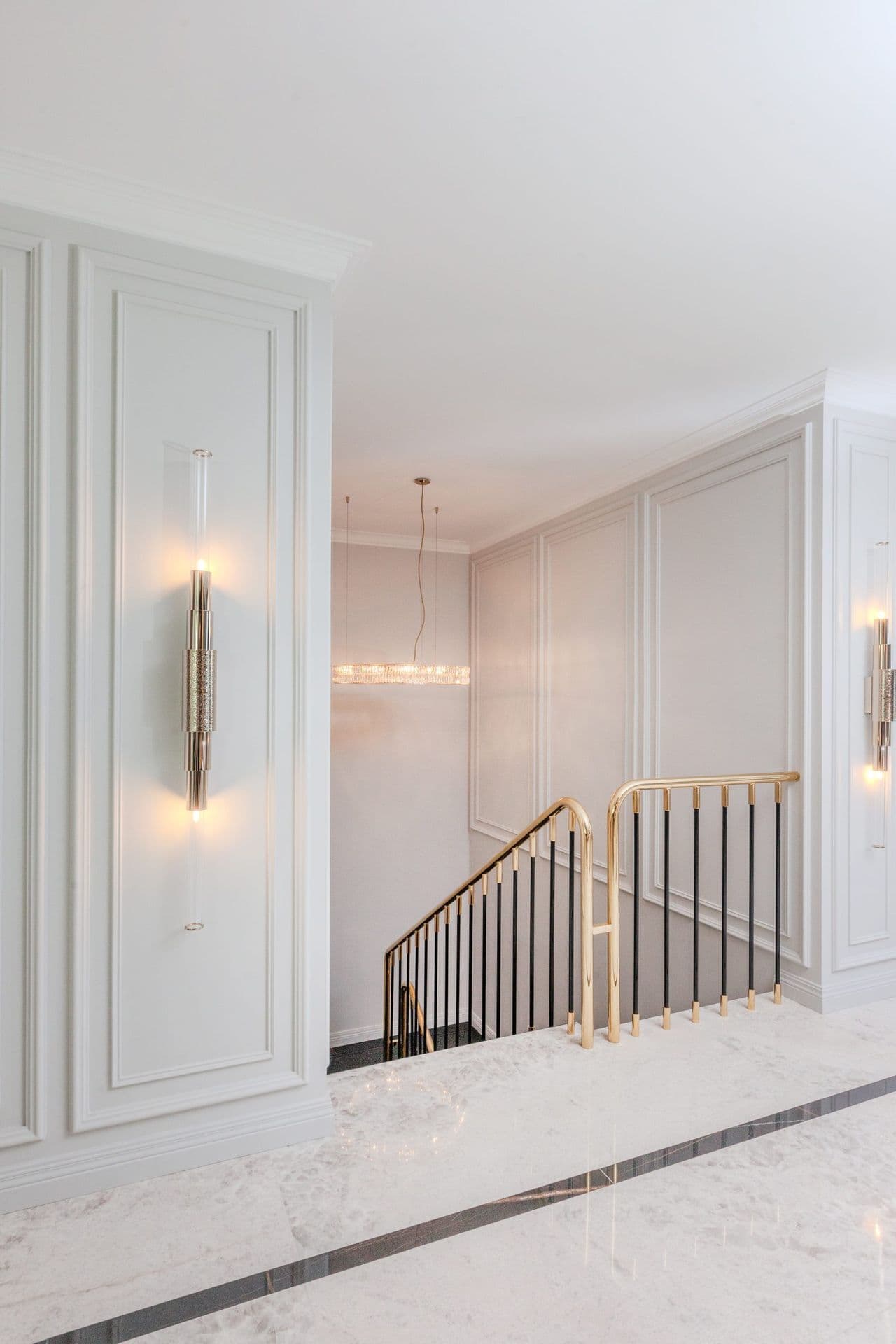 APARTAMENTAI MONAKE - 037.jpg