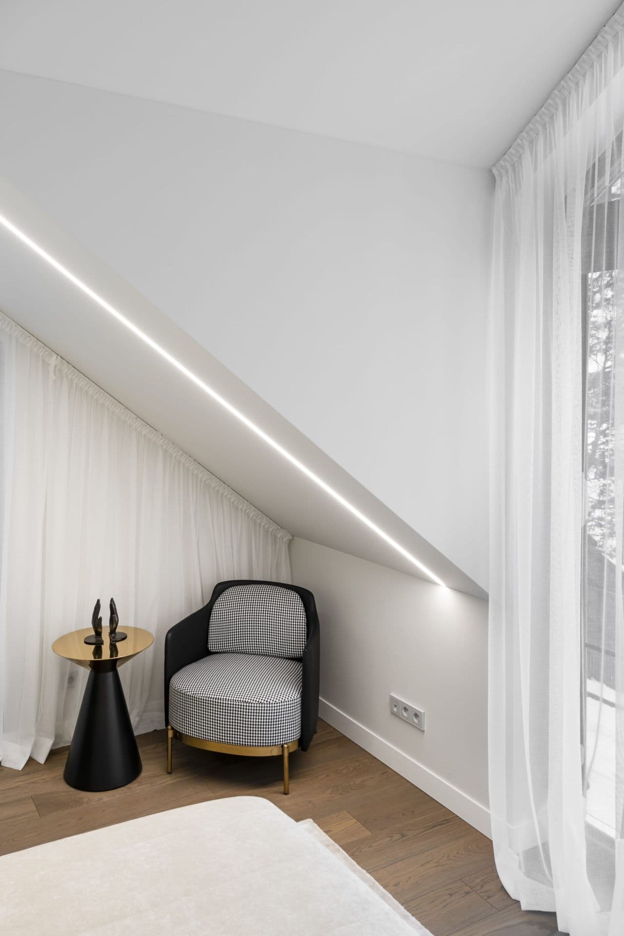 Privati sodyba ant ežero kranto „KASDIEN – VIS KITAS PAVEIKSLAS“ - 037.jpg