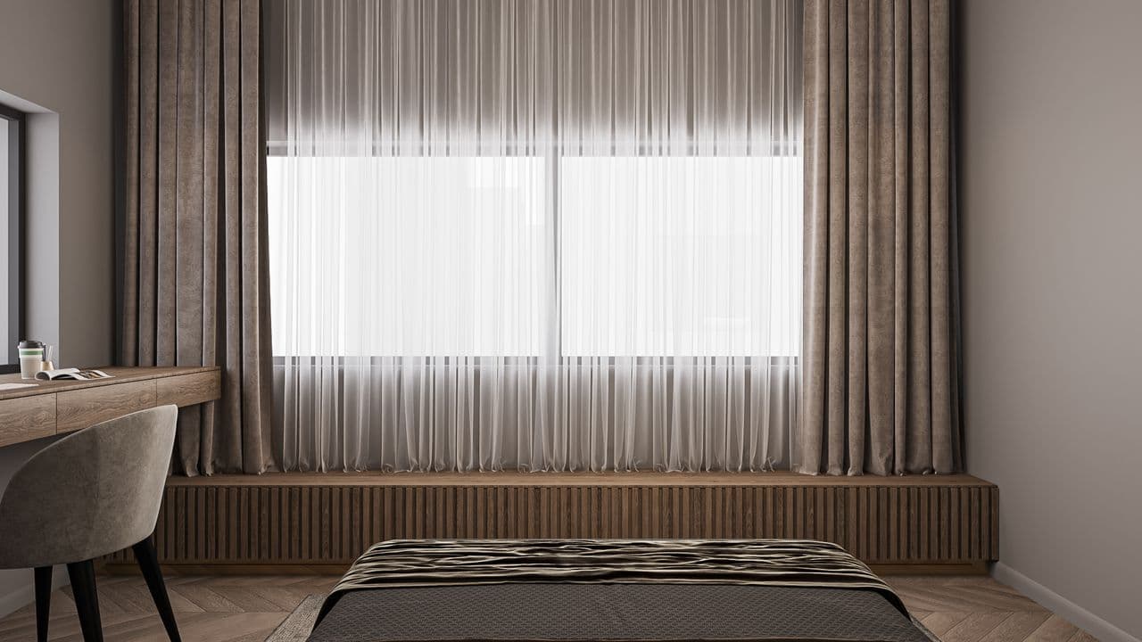 INTERJERAS „MARMURAS“ - 037.jpg