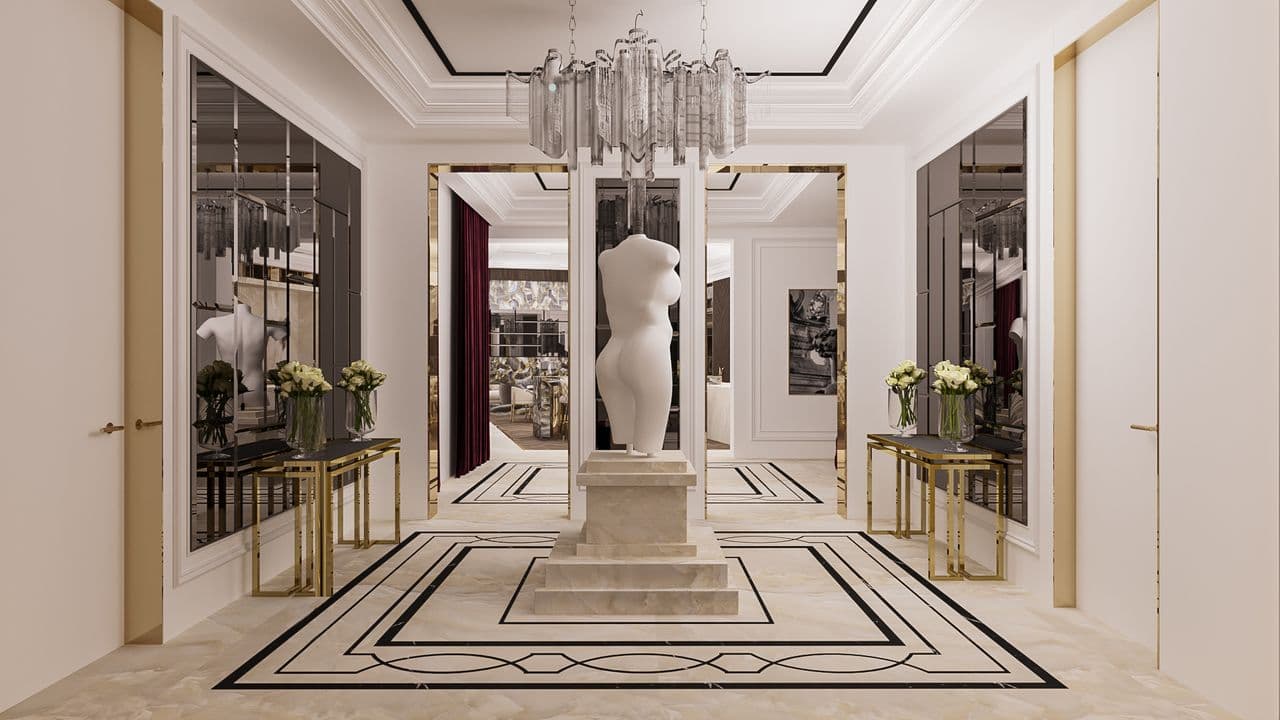 INTERJERAS „PANEVĖŽIO REZIDENCIJA“ - 037.jpg