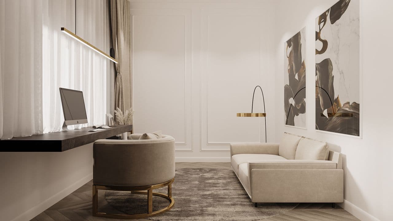 PRIVATUS GYVENAMASIS NAMAS „TRUFFEL“ - 037.jpg