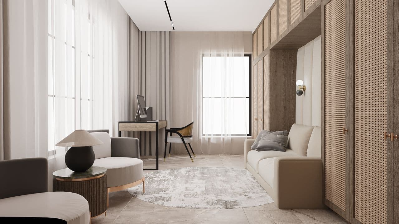 PRIVATI POILSIO VILA „GREEN“ - 037.jpg