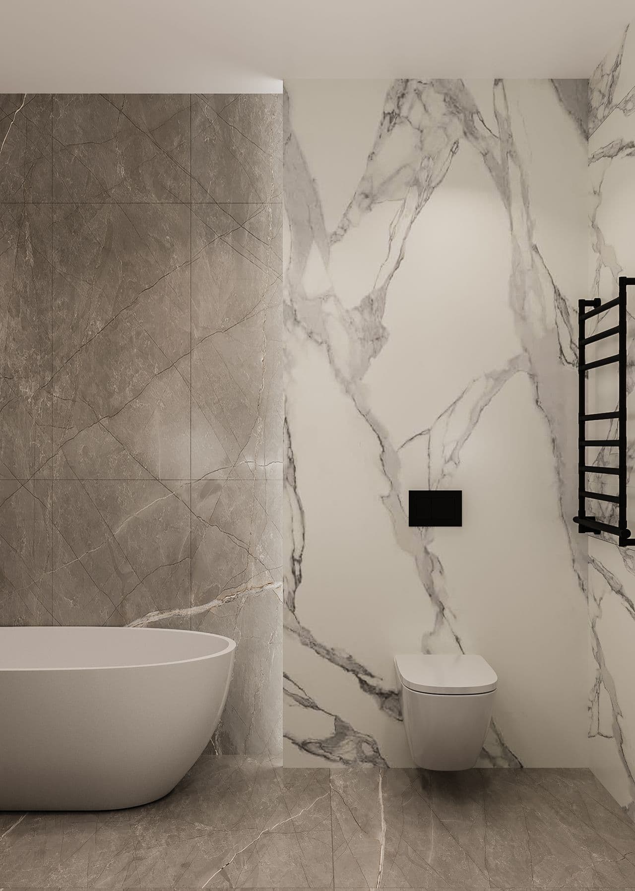 INDIVIDUALUS GYVENAMASIS NAMAS PISTACHIO - 037.jpg