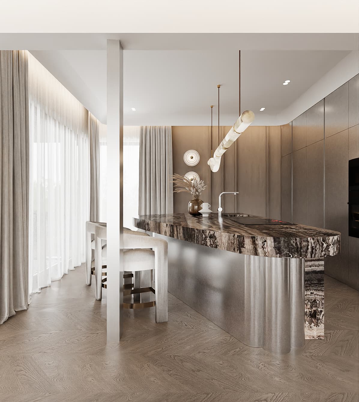 INDIVIDUALAUS NAMO INTERJERAS MONACO - 037.jpg