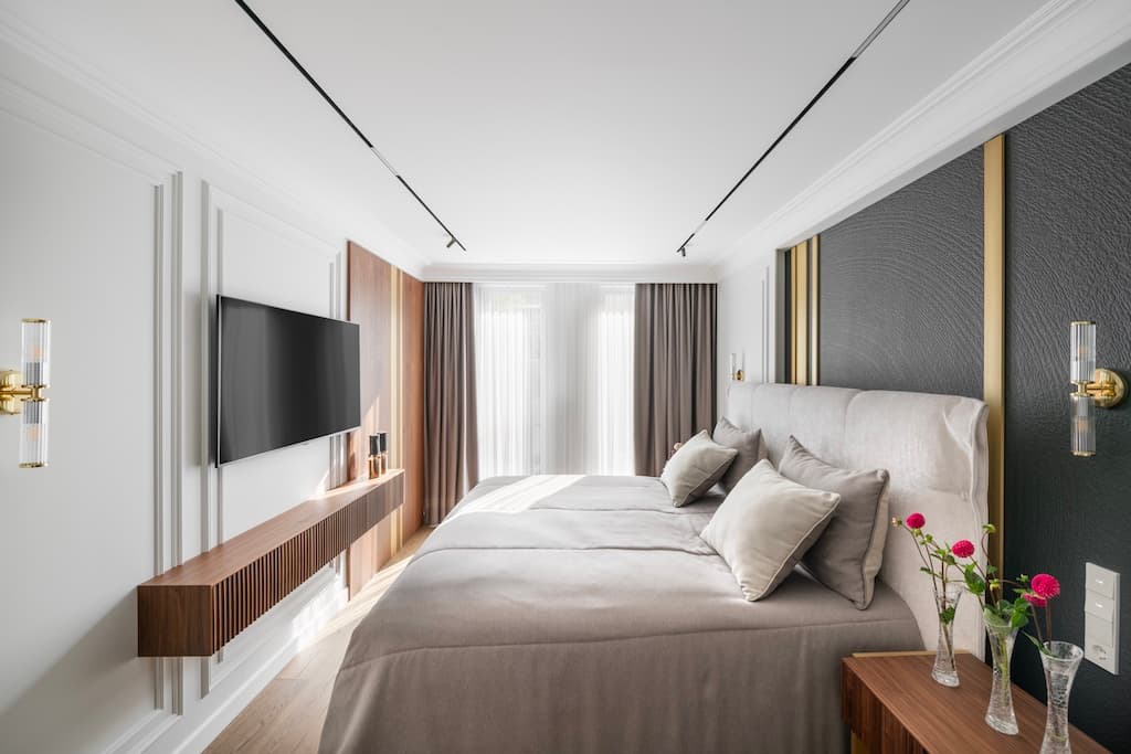 Apartamentai Kaune_101 - 037.jpg