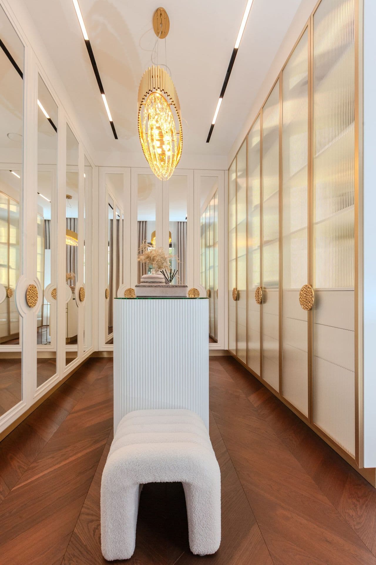 GYVENAMASIS NAMAS - 038.jpg