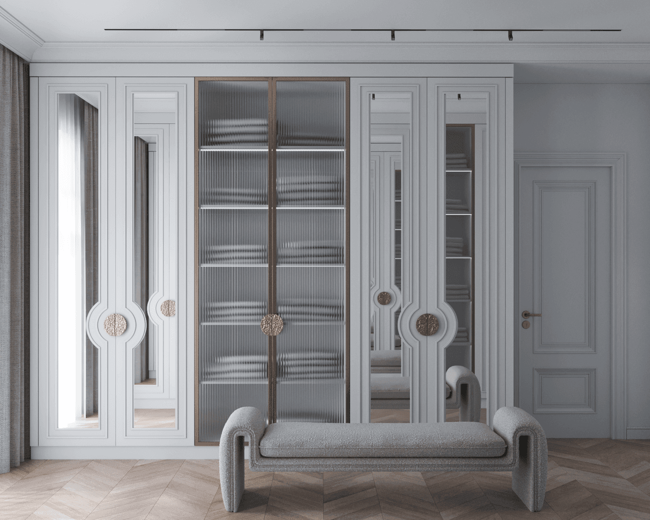 Gyvenamas namas _016 - 038.png