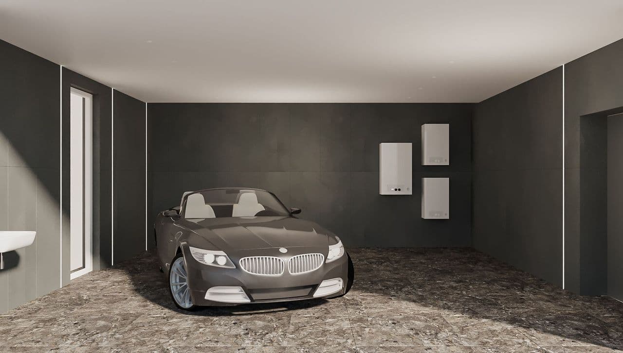 PRIVATAUS GYVENAMOJO NAMO INTERJERAS CHOCOLATE - 038.jpeg