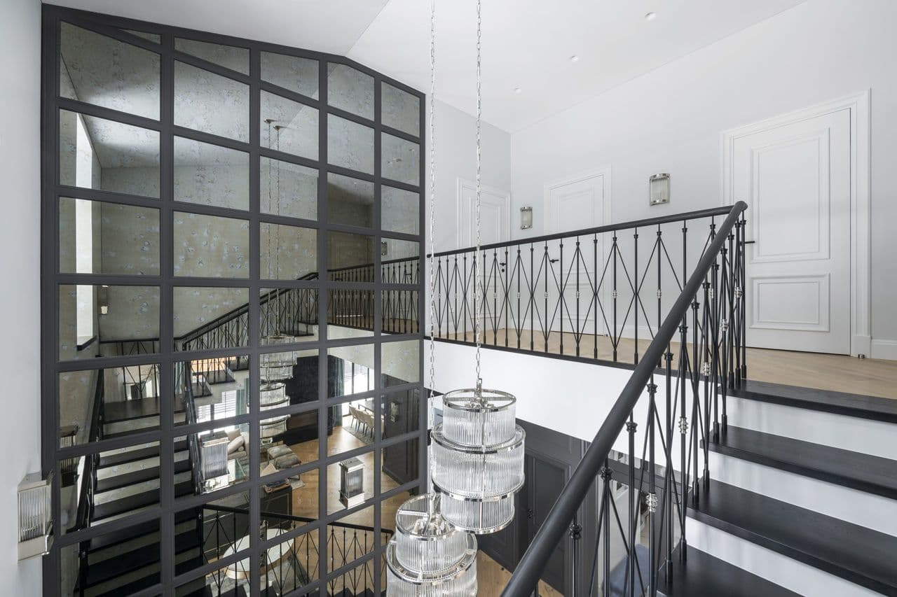 Viduržemio jūros įkvėptas interjeras - 038.jpg