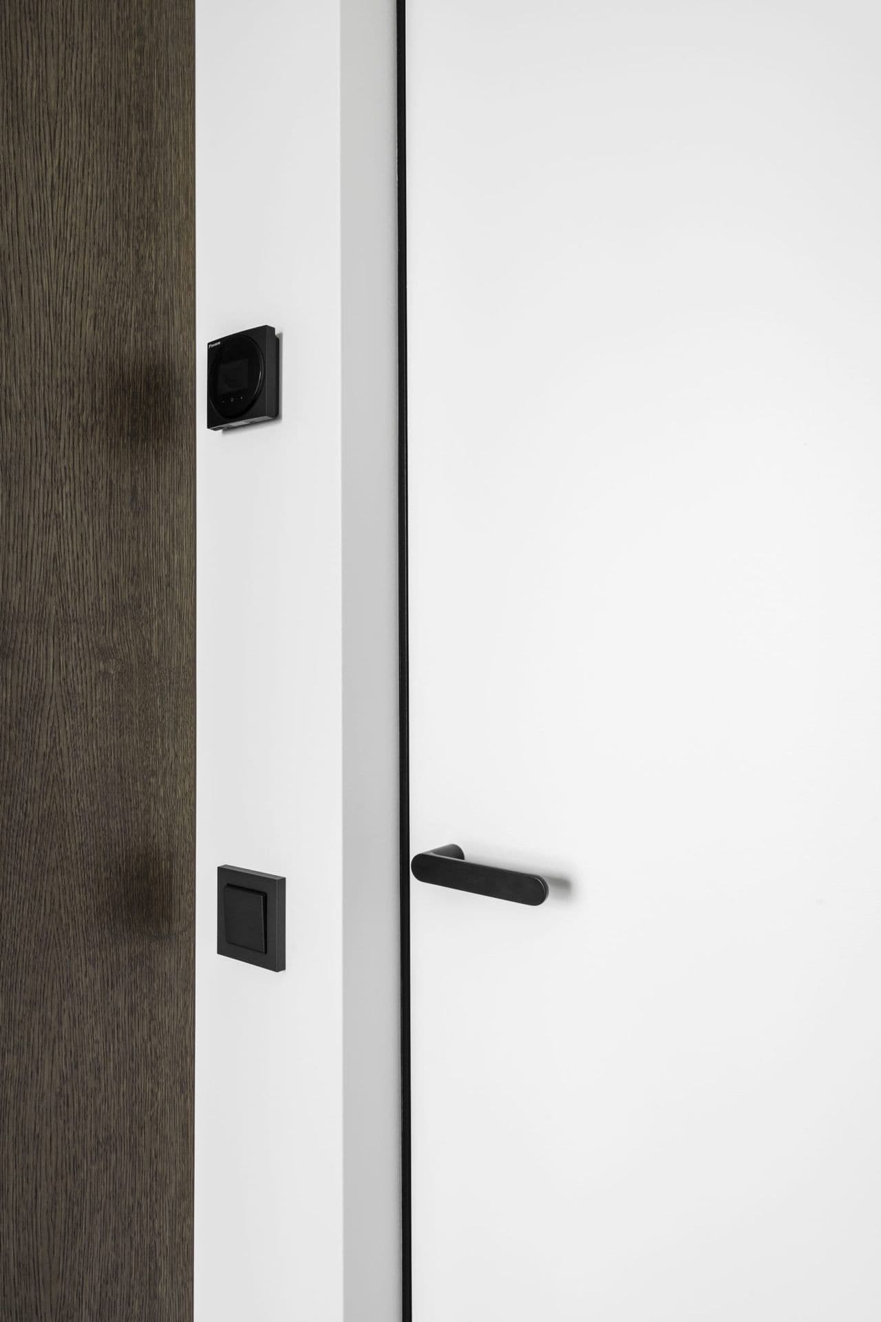 Tauro kalno apartamentai - 038.jpg