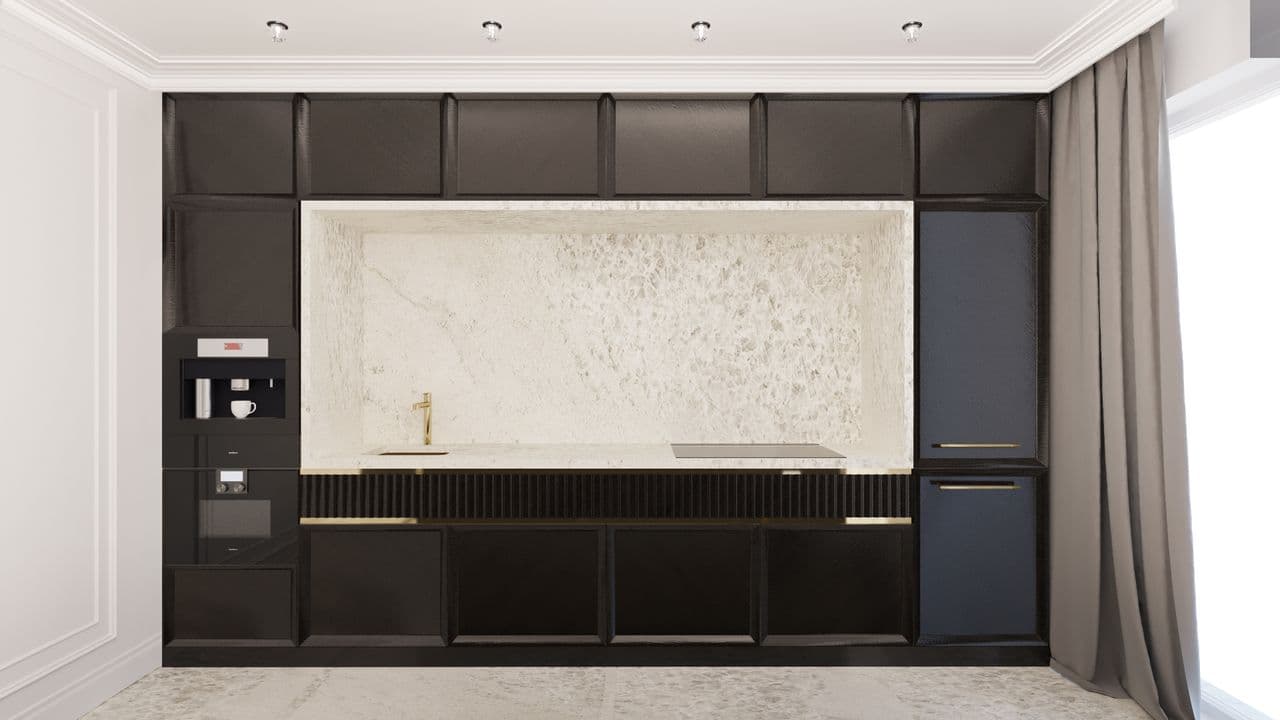 INTERJERAS „PRABANGUS DVIEJŲ AUKŠTŲ BUTAS PANEVĖŽYJE“ - 038.jpg