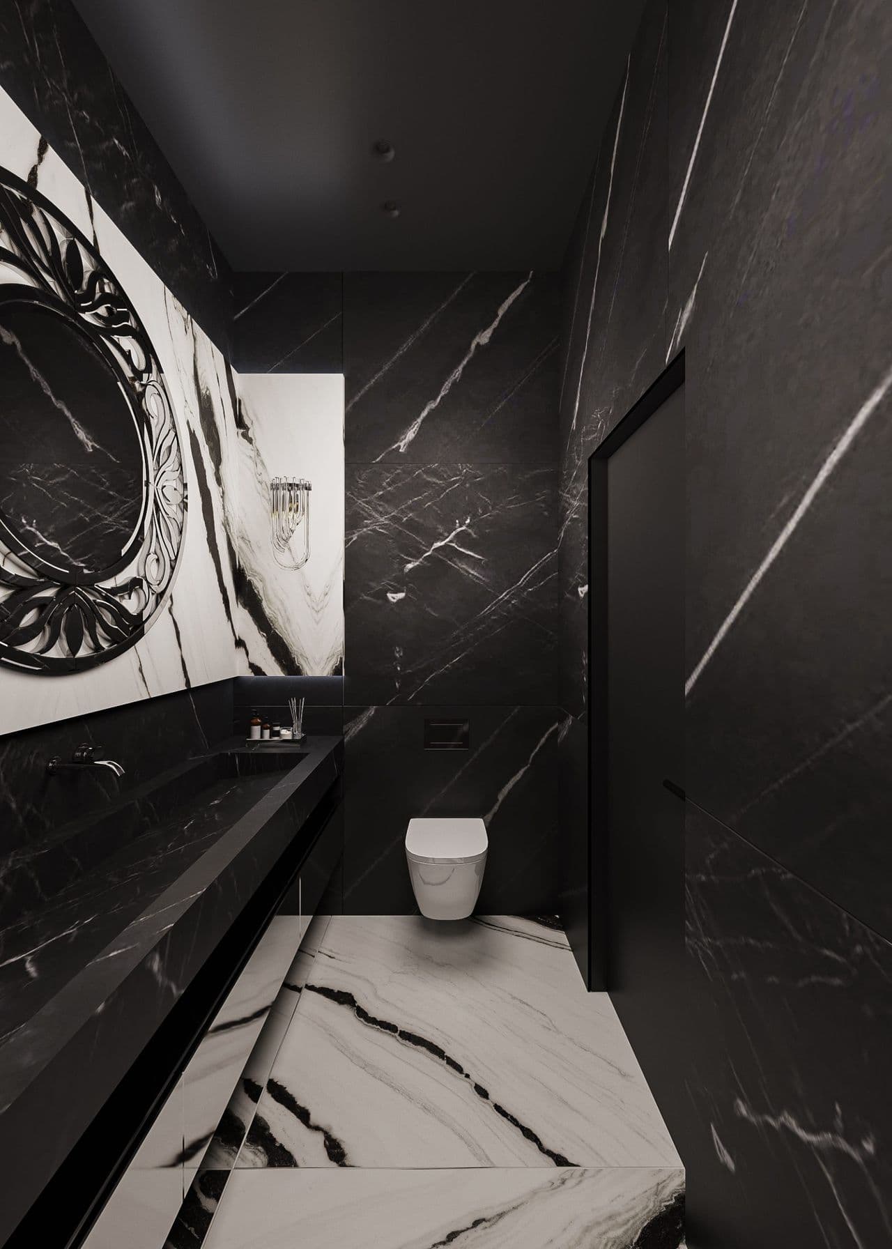 INTERJERAS „MODERNAS KAUNE“ - 038.jpg