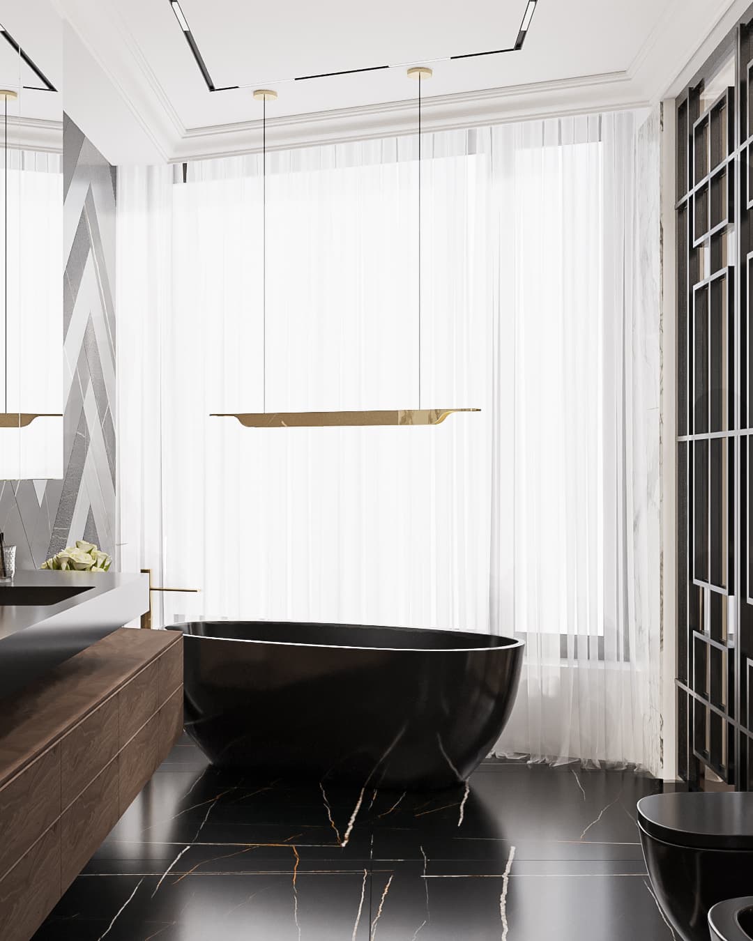 INTERJERAS ‘BUTTERFLY’ - 038.jpg