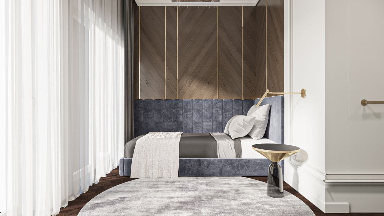 INTERJERAS GEDIMINO PR. - 038.jpg