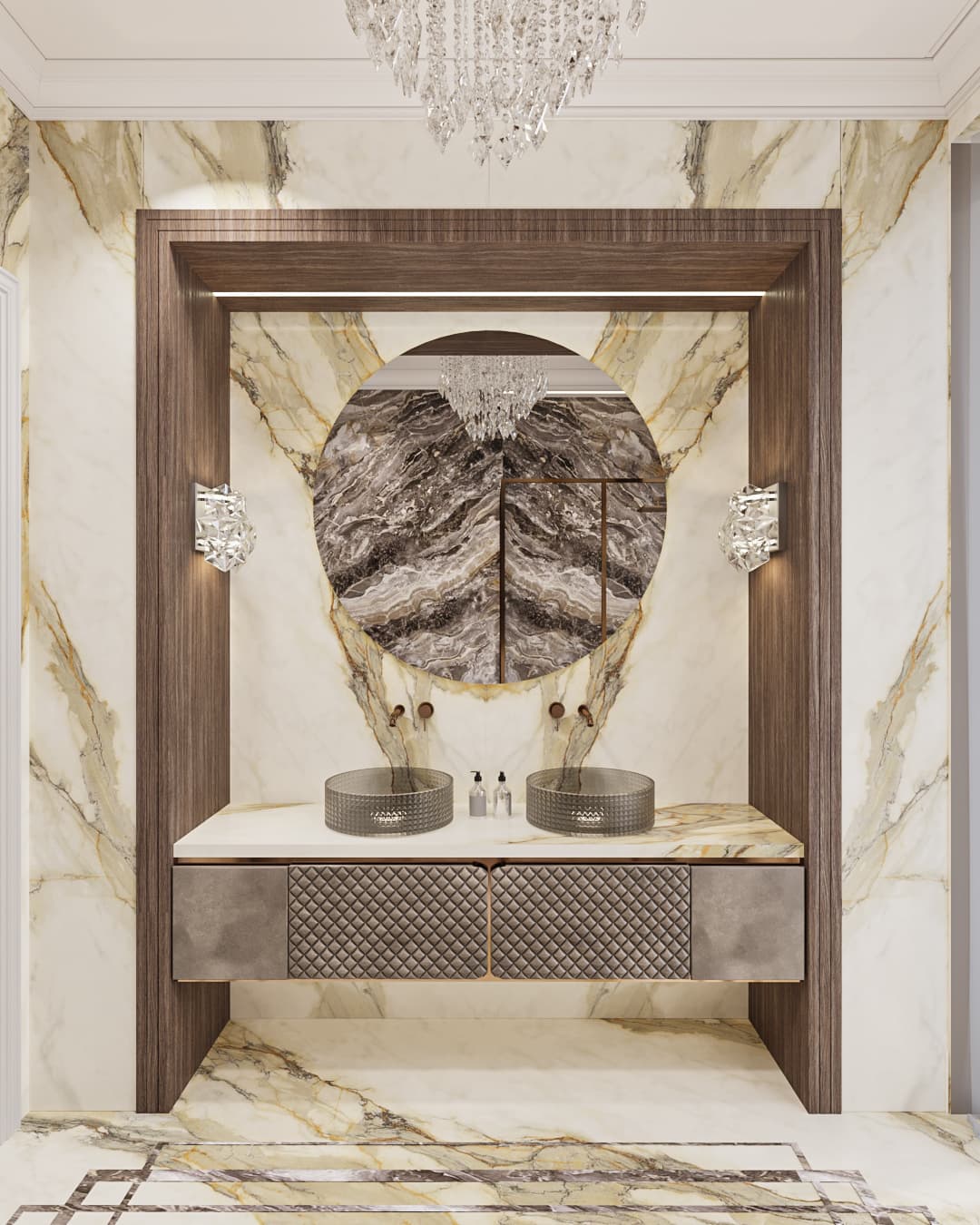 INTERJERAS - 038.jpg