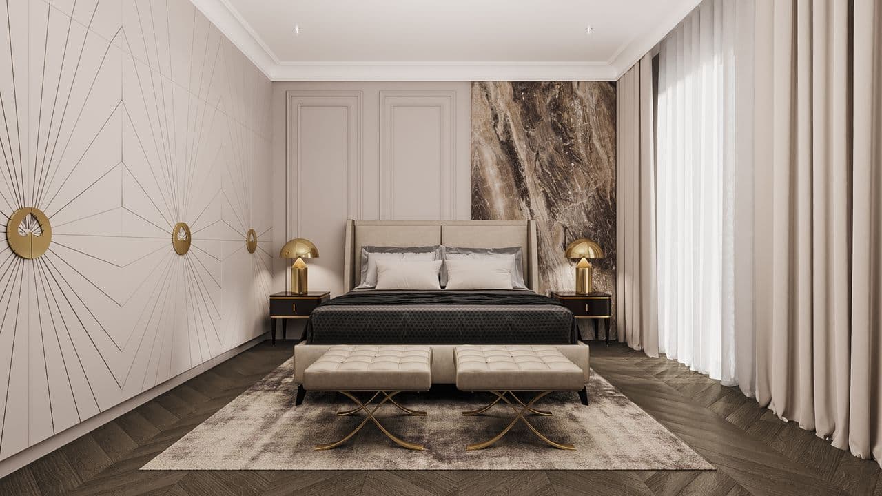 PRIVATŪS APARTAMENTAI „PARIS“ - 038.jpg