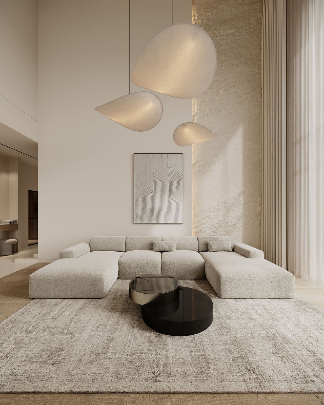 INDIVIDUALAUS NAMO INTERJERAS MONACO - 038.jpg