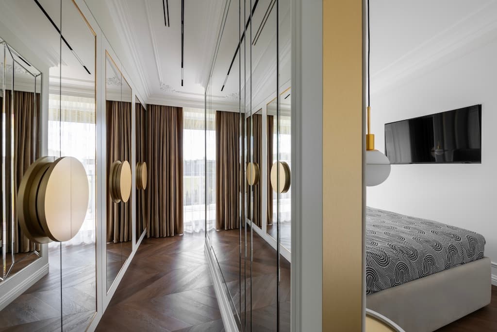 Gyvenamasis namas Kaune_102 - 038.jpg